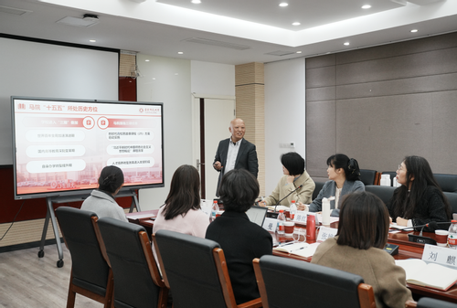 截屏2026-03-15 14.15.09.png