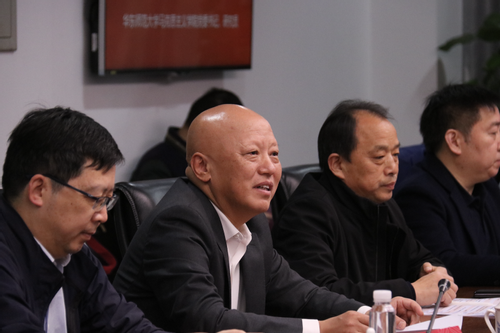 截屏2025-12-17 13.59.31.png