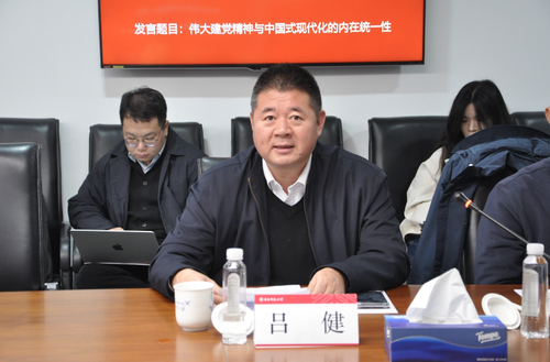 截屏2025-12-17 13.54.26.png