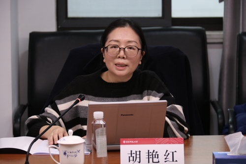 截屏2025-12-17 13.57.52.png