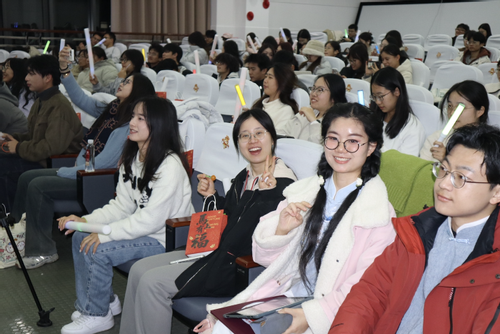 截屏2026-02-12 15.48.17.png