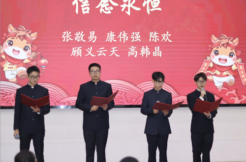 截屏2026-02-12 15.39.11.png