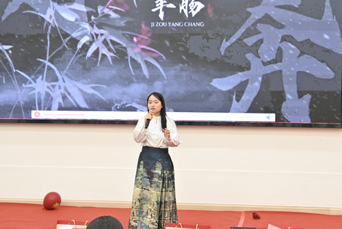 截屏2026-02-12 15.26.10.png