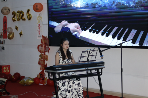 截屏2026-02-12 15.35.23.png