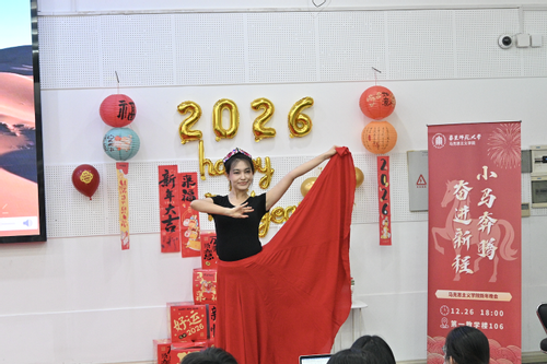 截屏2026-02-12 15.21.37.png