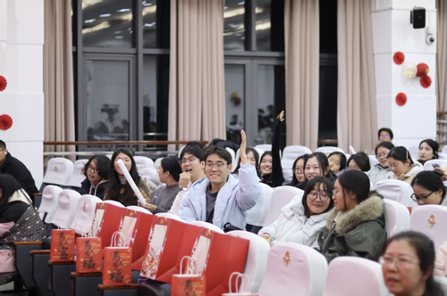 截屏2026-02-12 15.45.17.png