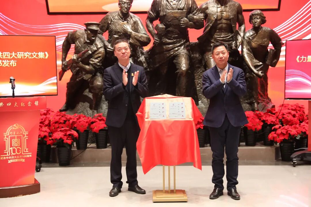 图片 3.png 图片 3.png