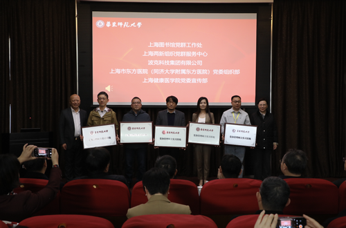 截屏2025-12-17 13.26.43.png