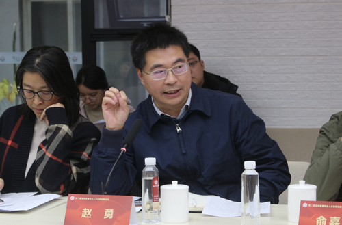 截屏2025-12-17 13.31.04.png