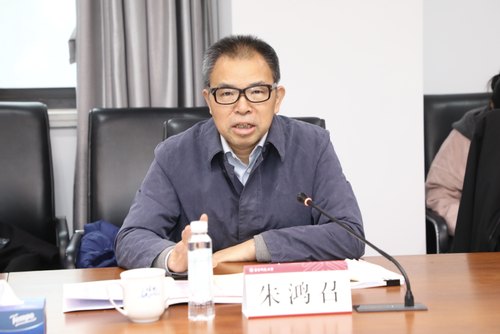 截屏2025-12-17 13.39.21.png