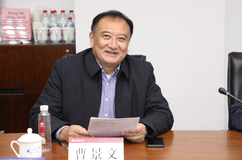 截屏2025-12-17 13.39.56.png