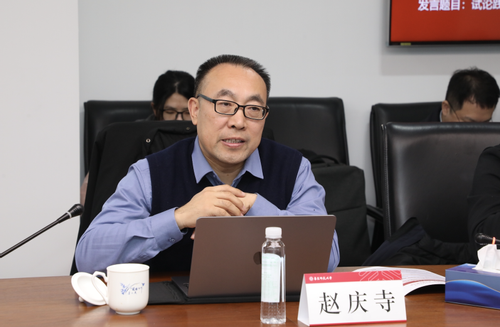 截屏2025-12-17 13.52.31.png